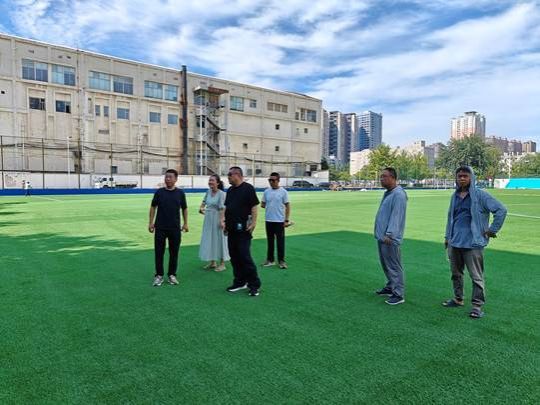 图示, 示意图&#10;&#10;中度可信度描述已自动生成:ver1