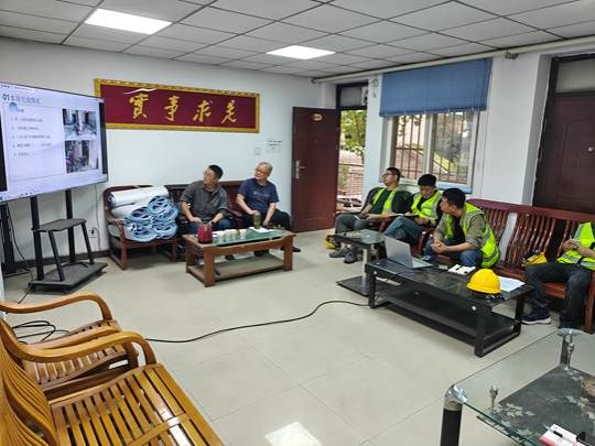 图示, 示意图&#10;&#10;中度可信度描述已自动生成:ver1